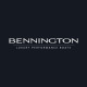 Bennington Marine logo