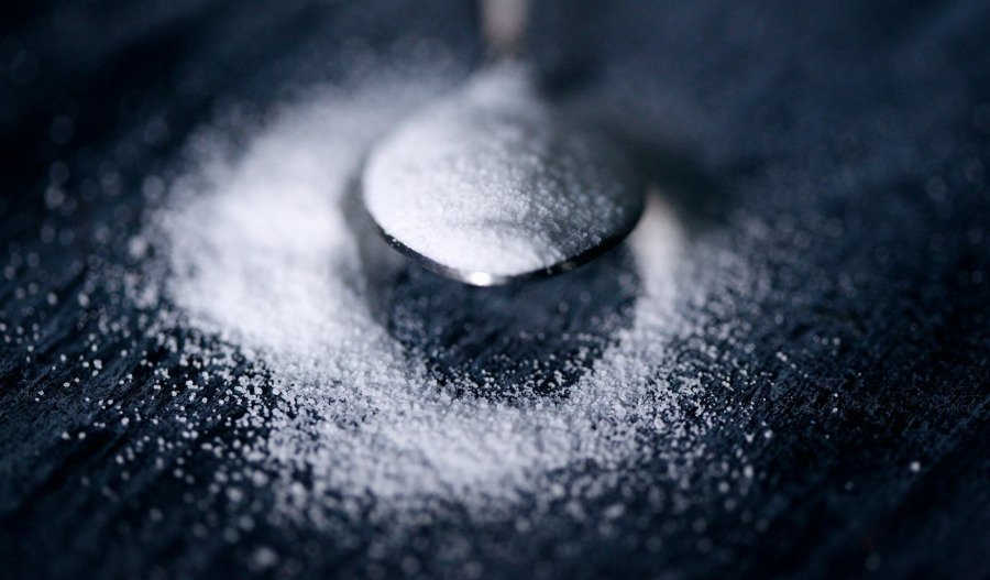 Budget sweeteners not an election bribe: Chalmers