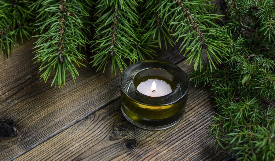 Aussies see evergreen funds as private market hot-spot