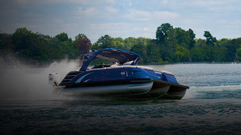 30 QX Fastback - Quad Bench