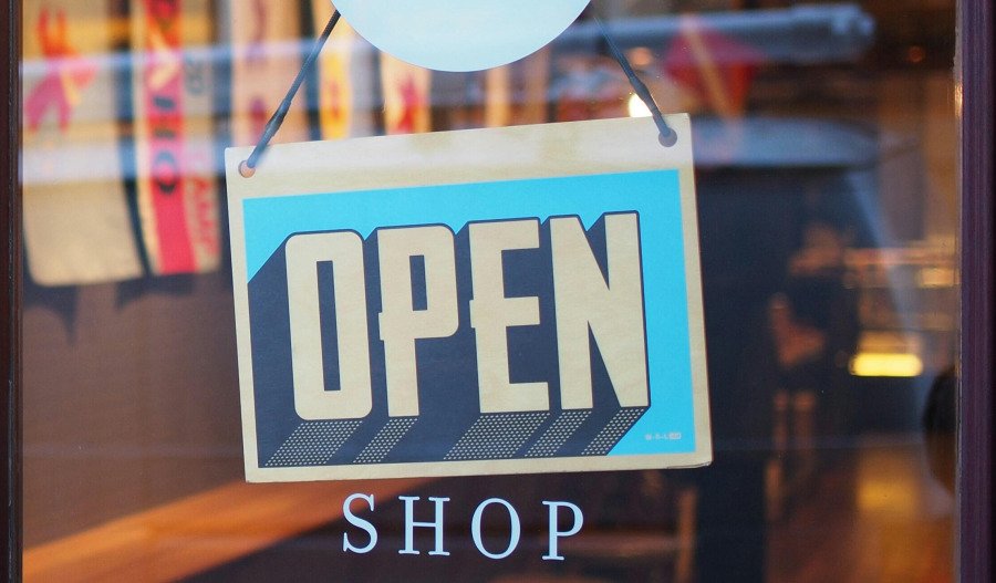 COSBOA calls for Budget to prioritise small business