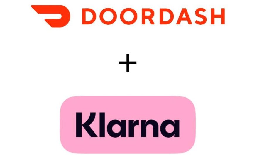 DoorDash, Klarna embrace US buy-now-pay-later scheme