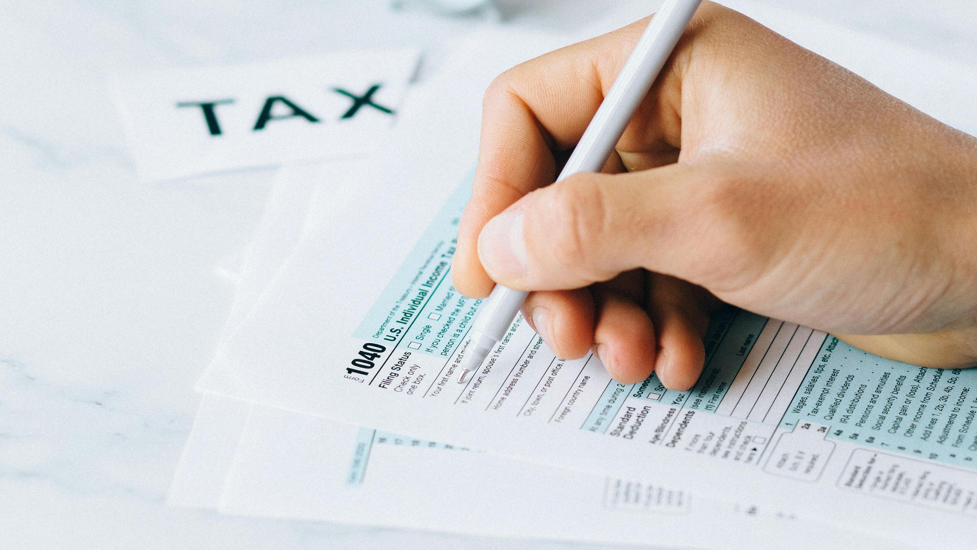 Business writes off Budget as a missed opportunity