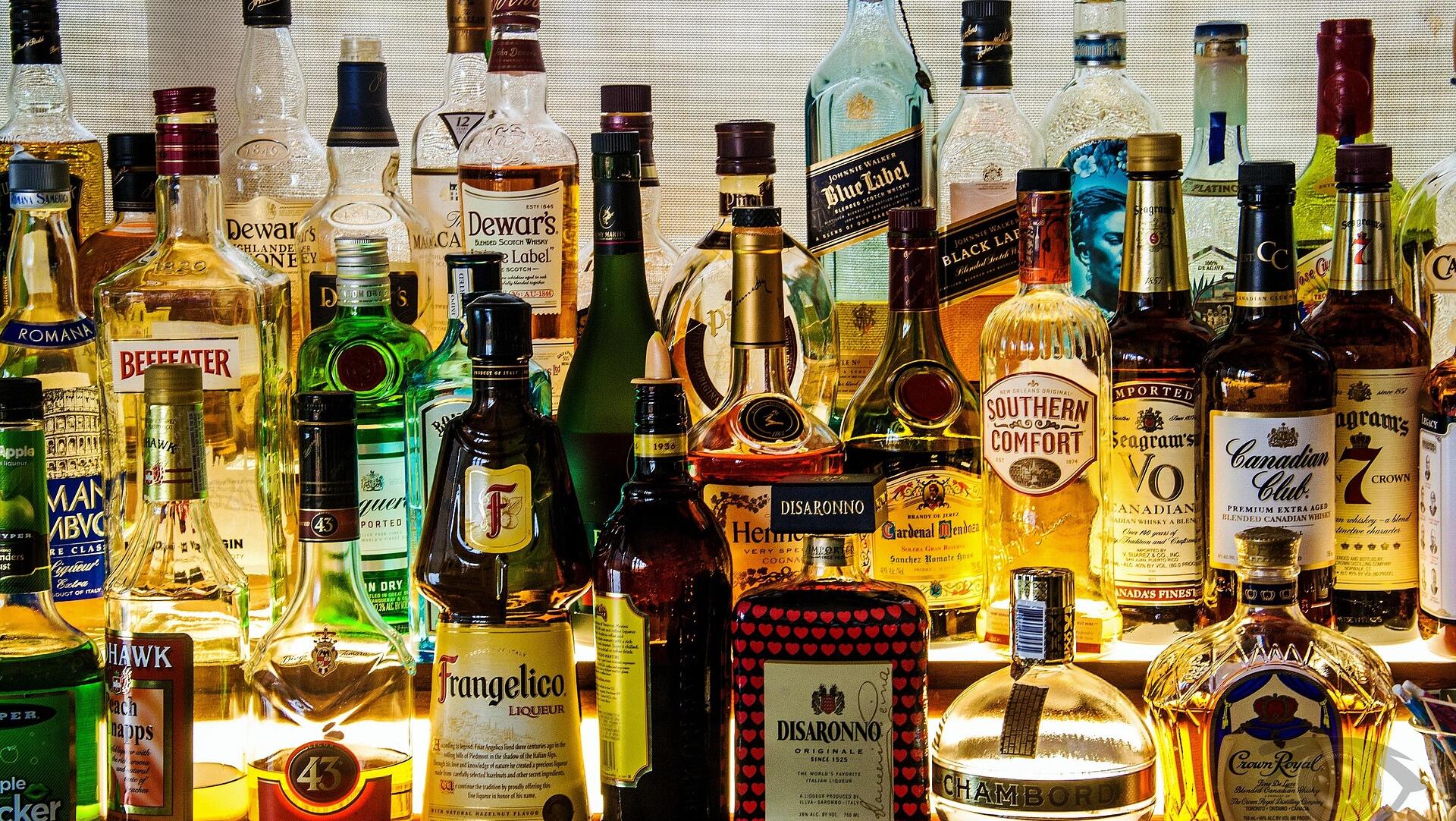 Dan Murphy, Coles liquor war heats up after ACCC report