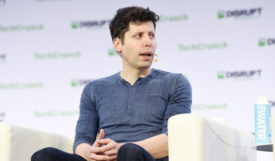 OpenAI projects revenue will triple to US$12.7bn in 2025