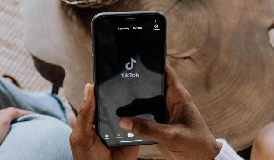 Trump may lower China tariffs if it approves TikTok sale