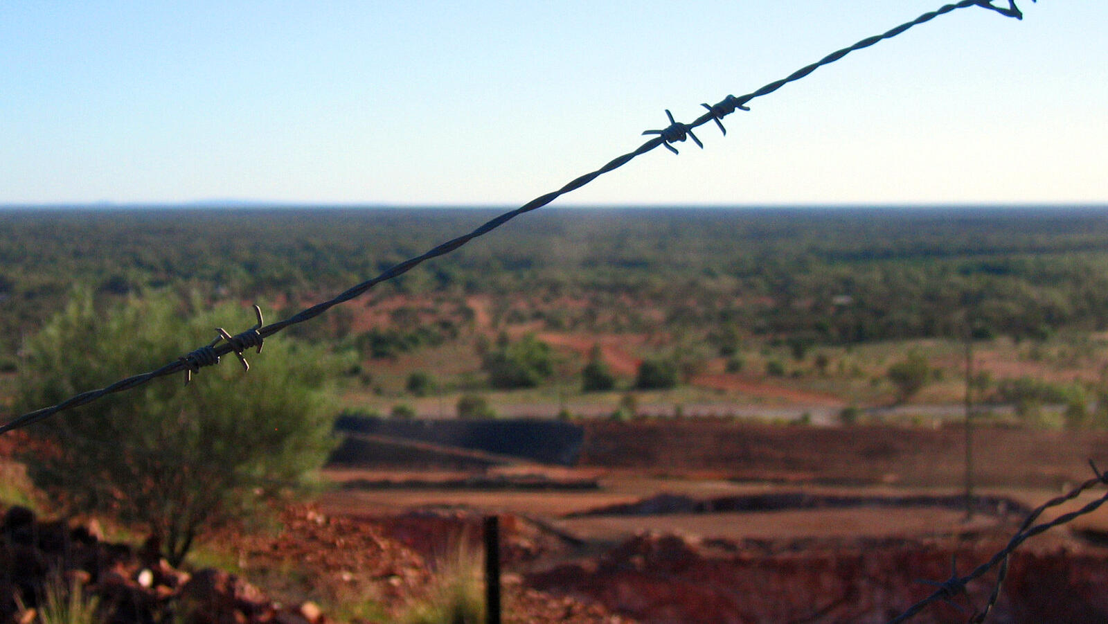 Pure-play copper stocks on radar in lead-up to tariffs