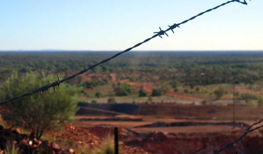 Pure-play copper stocks on radar in lead-up to tariffs