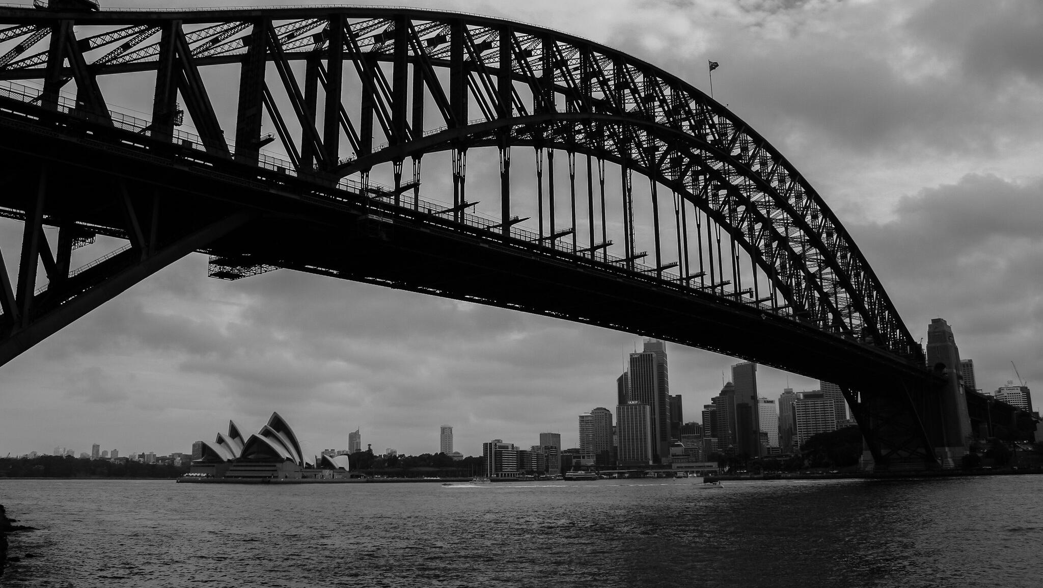 Markets: ASX 200 falls as automotive tax hits sentiment