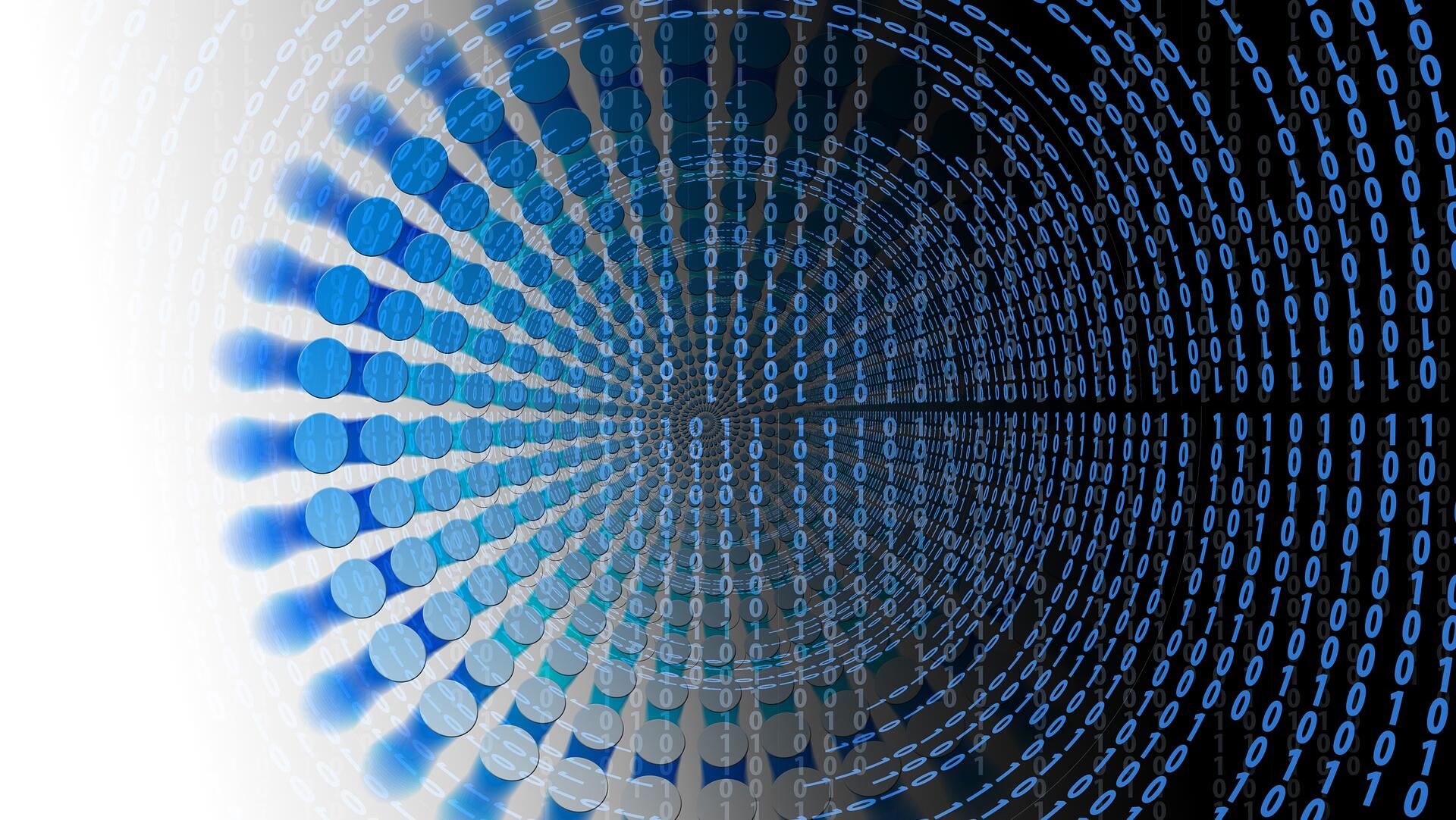 Data breach: Thousands of Nine subscribers affected