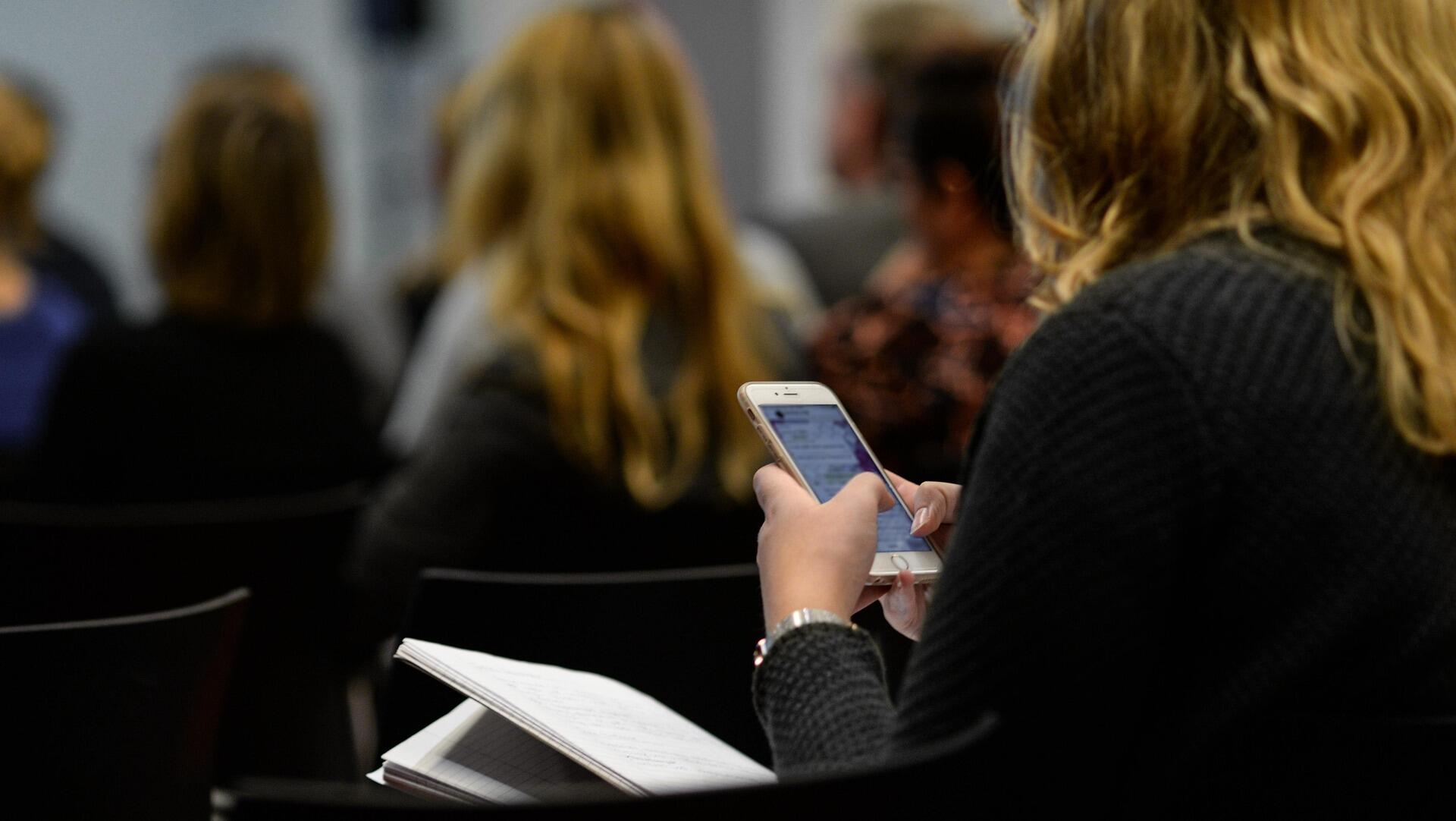 Azzet Unpacked: Making sense of the week in business