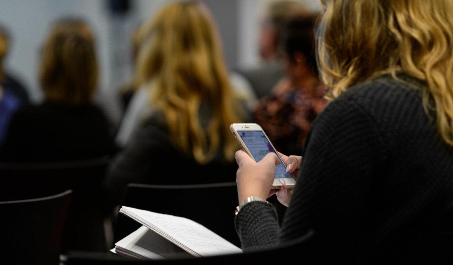 Azzet Unpacked: Making sense of the week in business