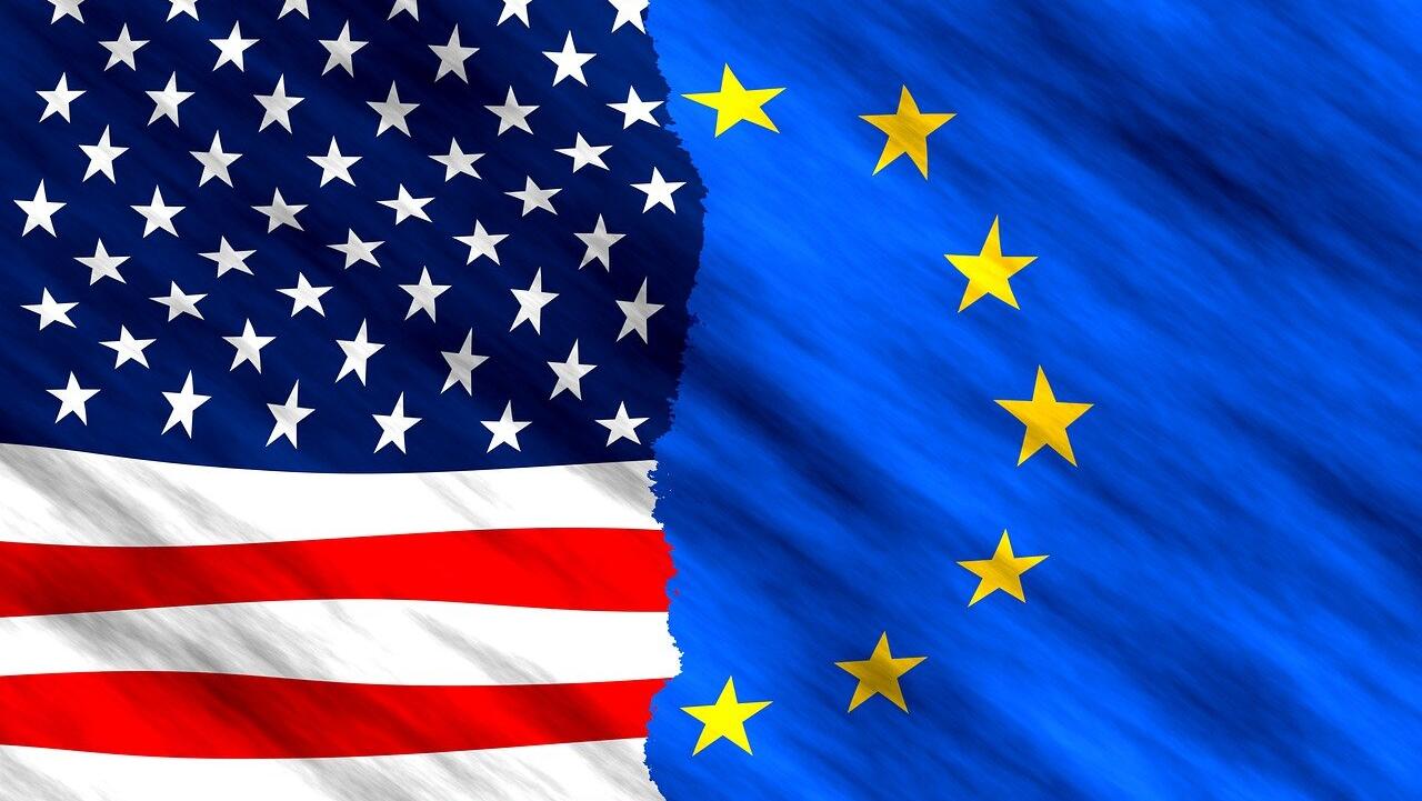 Signalgate: A further strain on Europe-US relations