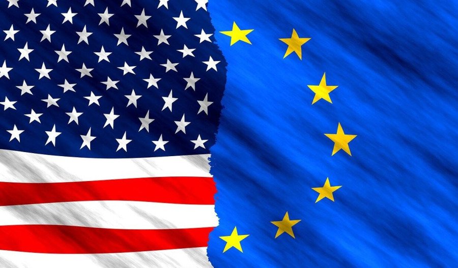 Signalgate: A further strain on Europe-US relations