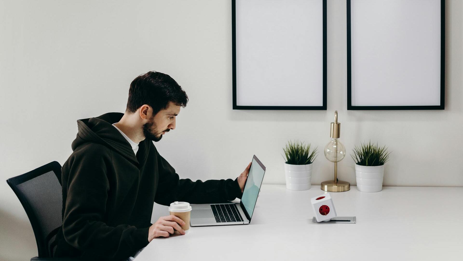 Australia's labour productivity still declining: report