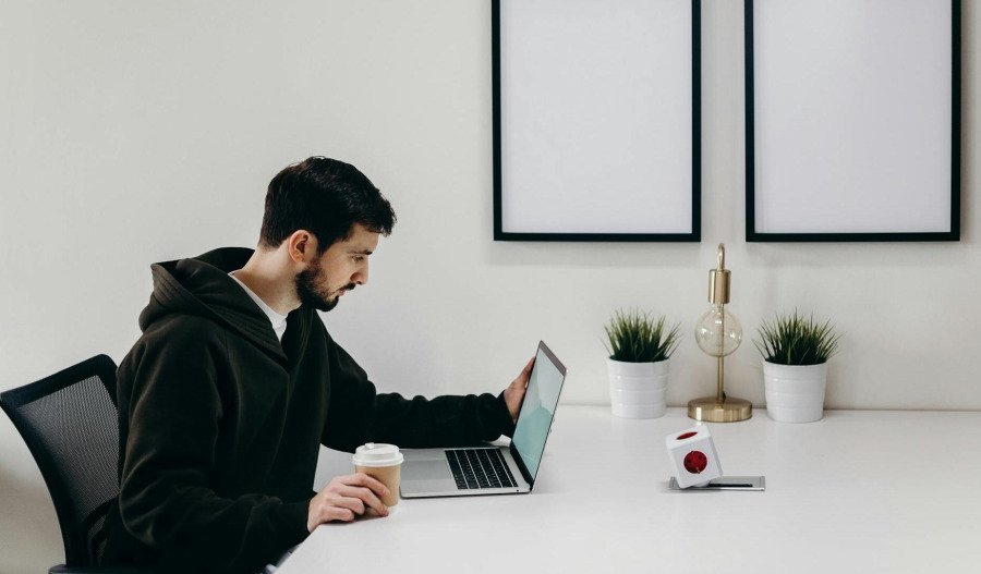 Australia's labour productivity still declining: report