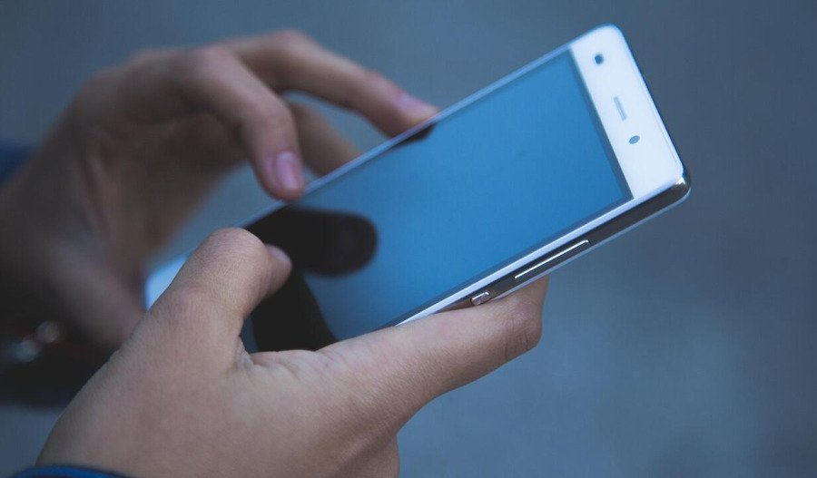 Substack launches scrollable video feed
