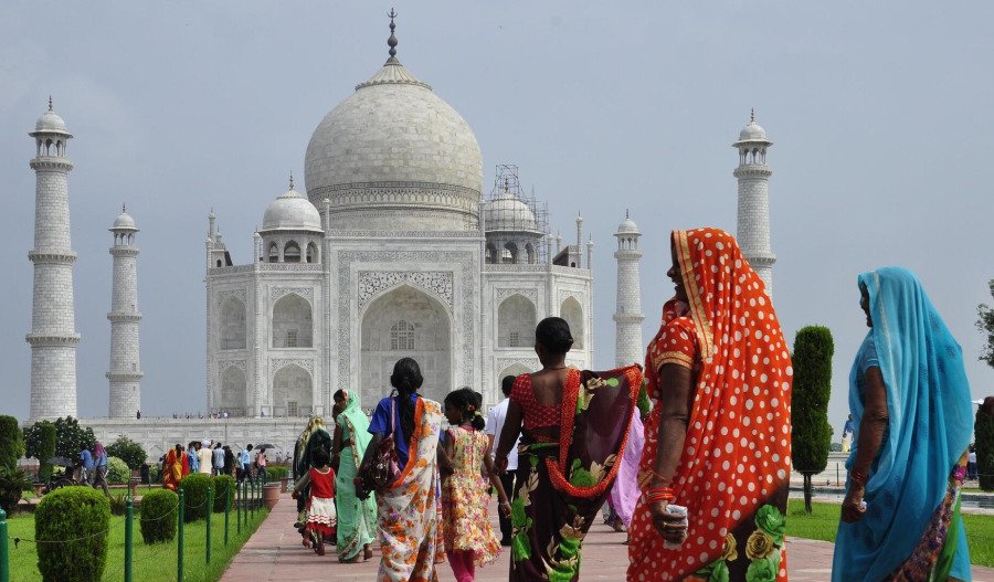 India & AI: Good advice starts with correct risk profiling