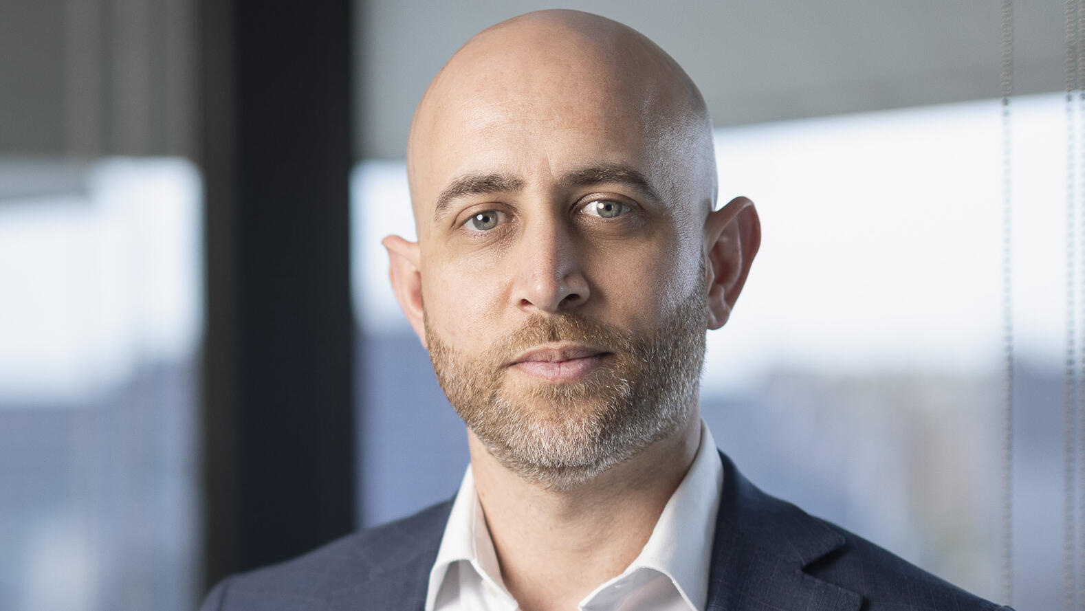 Commercial loan capacity doubles at Metro Finance