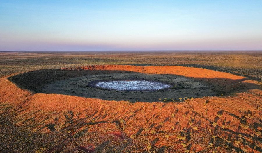 APAC region craters as Trump tariffs rock global trade