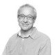 Prof. Alan Morris