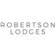 Robertson Lodges logo