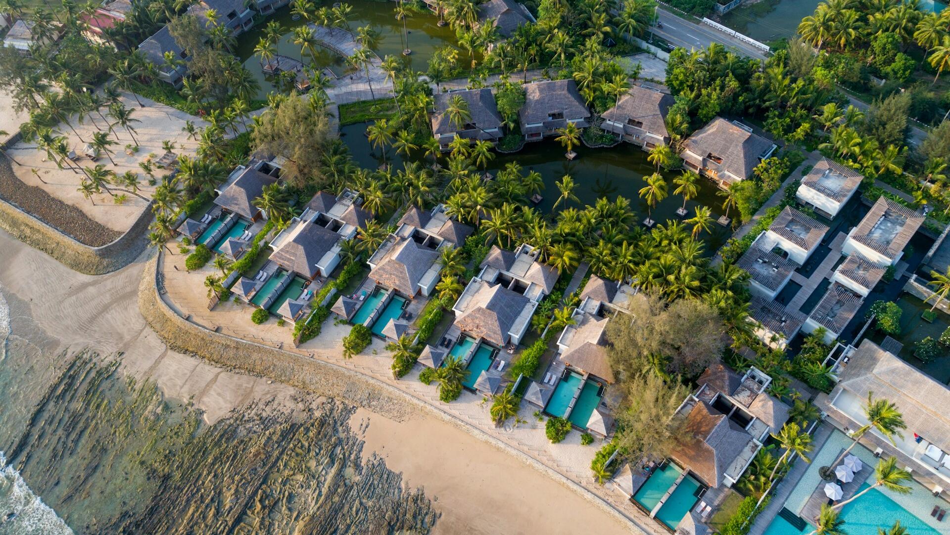 Credit: Ko Ko Win / Unsplash