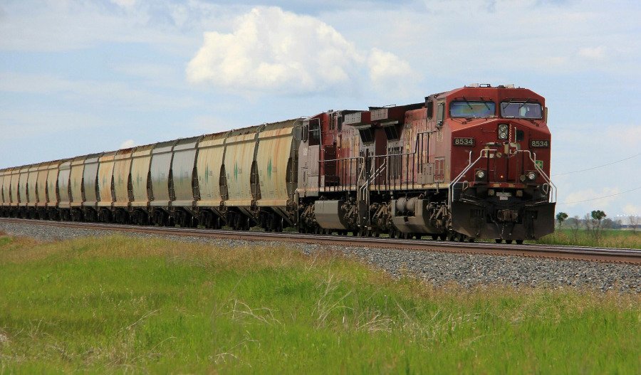 BHP mulls offing iron ore, coal; copper, potash on track