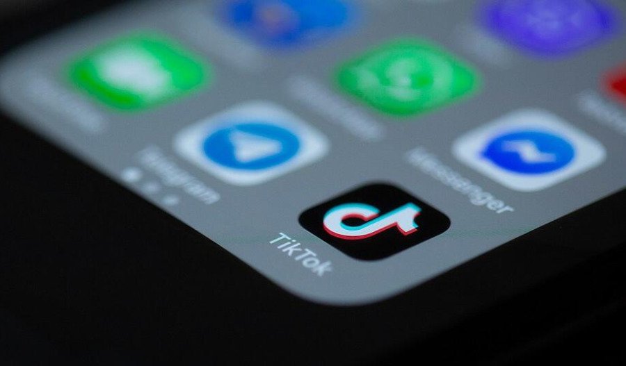 TikTok ban derailed again by Trump tariffs on China