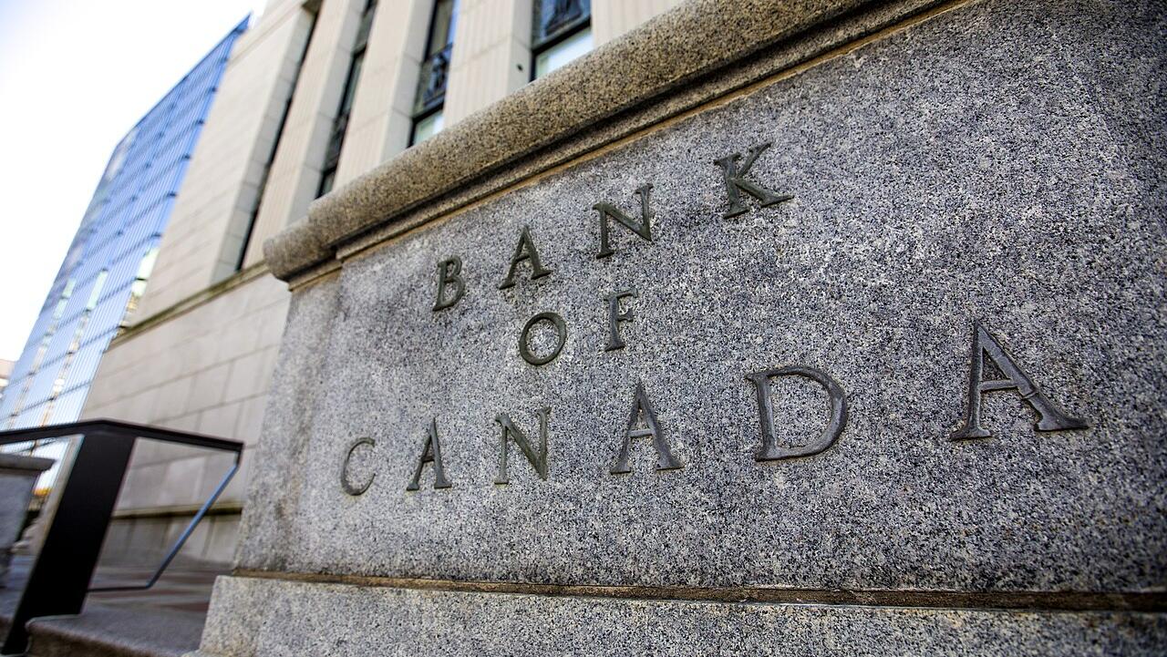 BoC cuts rates by 50bps as inflation eases
