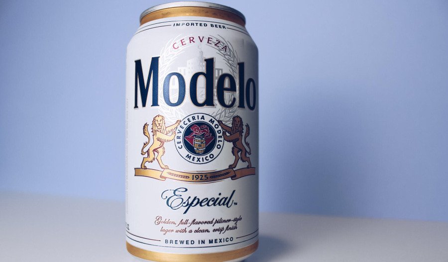 Constellation Brands beats estimates, posts weak outlook
