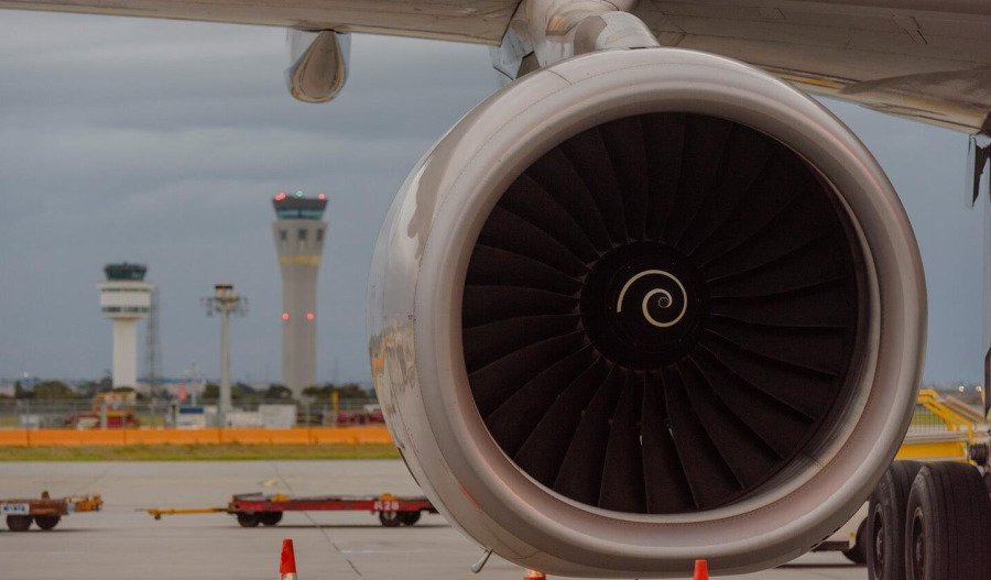 Melbourne Airport ranked best in APAC: Skytrax