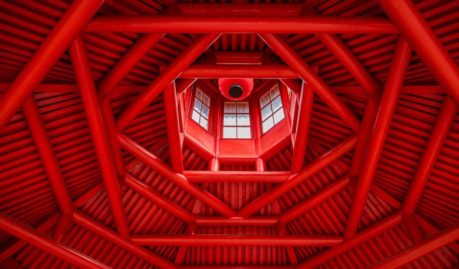 Azzet's guide to raising the roof on property investing