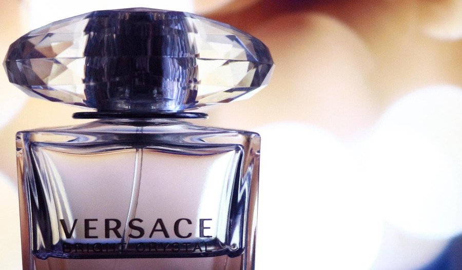 Power play: Prada to buy Versace; luxury brands unite