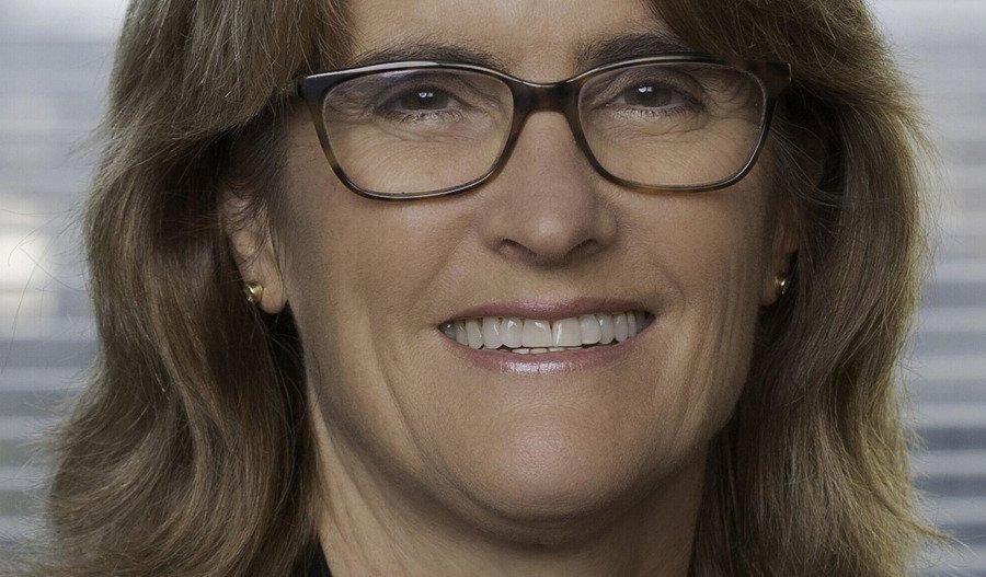 CEW speech: RBA's Bullock addresses Trump's tariff war