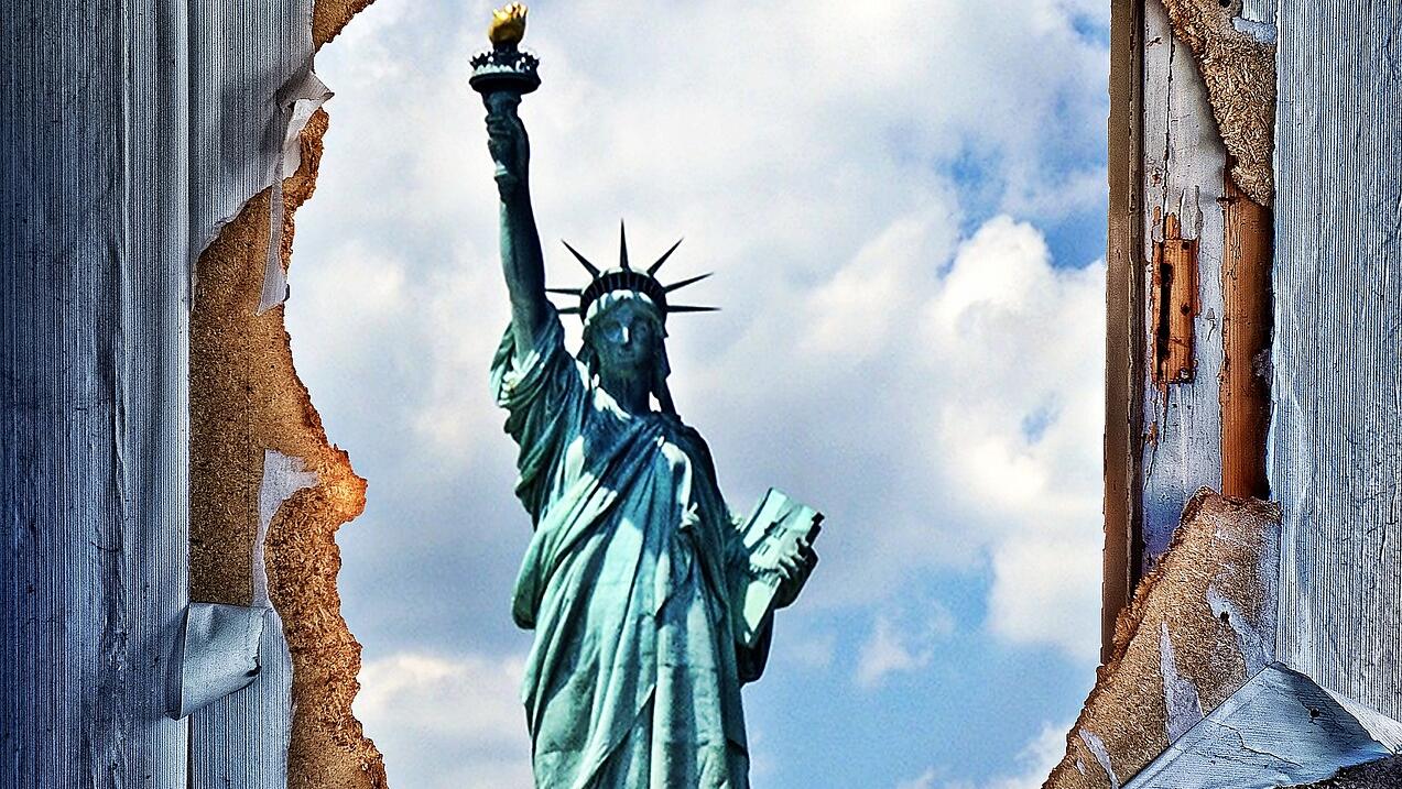 Neuren bolts higher on FDA green light to proceed trials