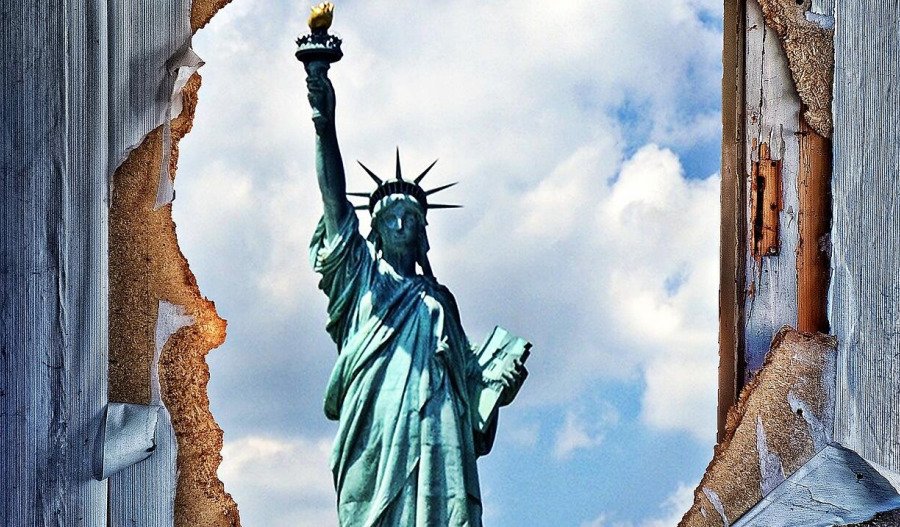 Neuren bolts higher on FDA green light to proceed trials