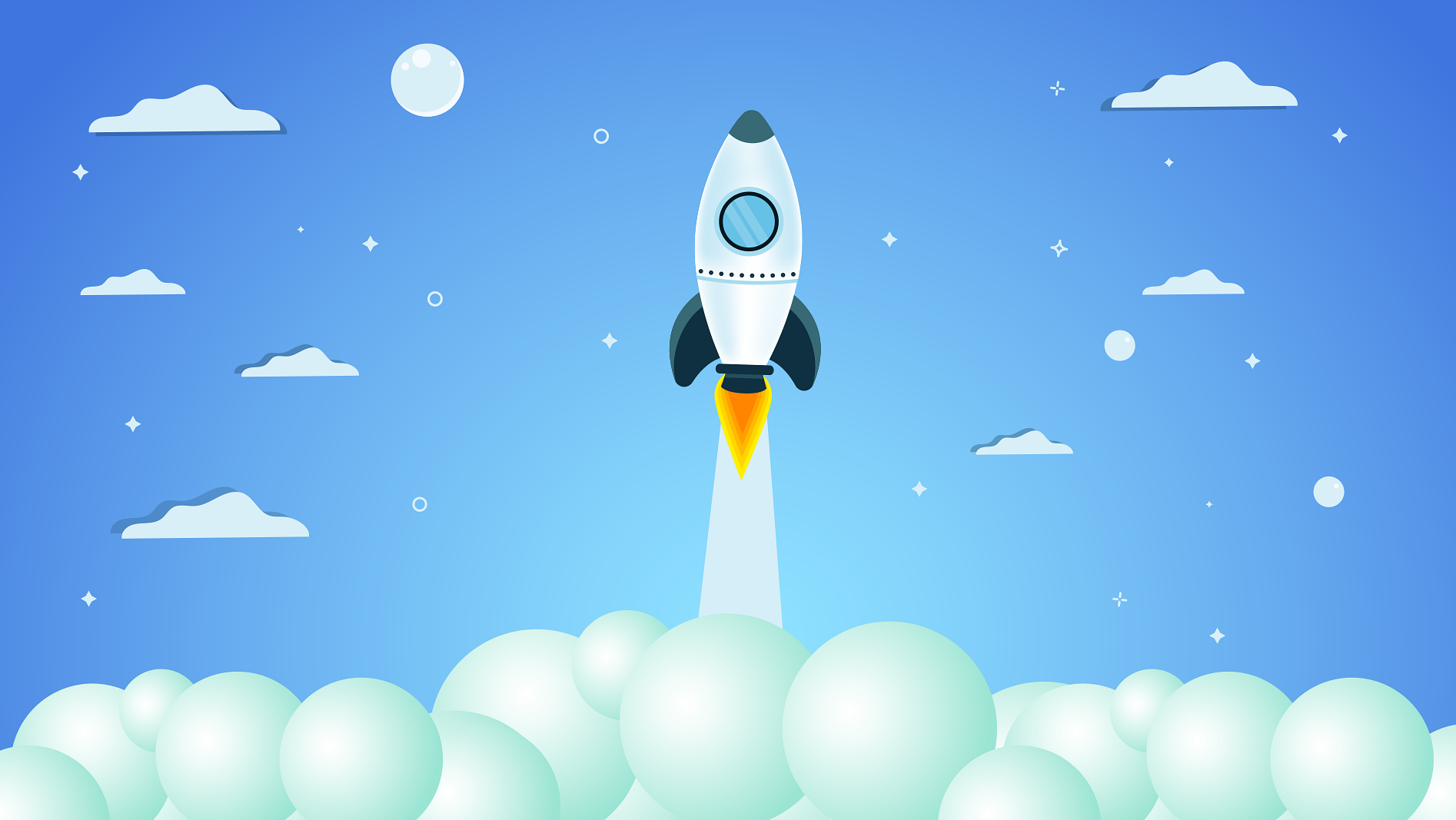 Australian shares start week higher; tech in the lead