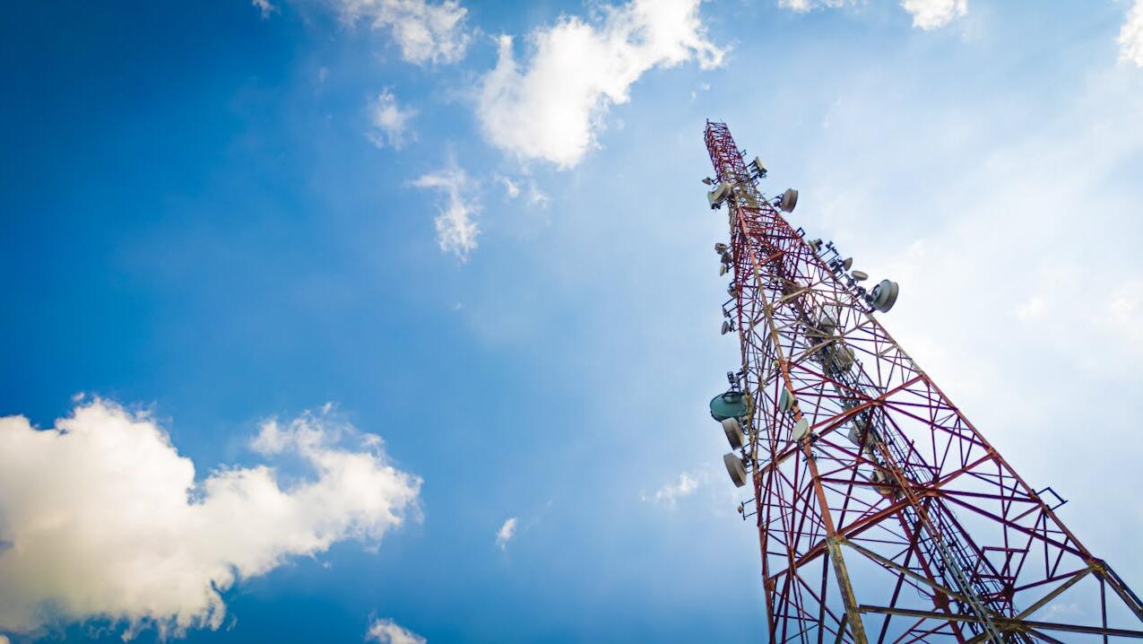 Telstra, Optus to flick off the 3G switch for good