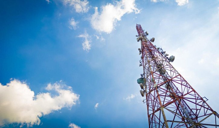Telstra, Optus to flick off the 3G switch for good