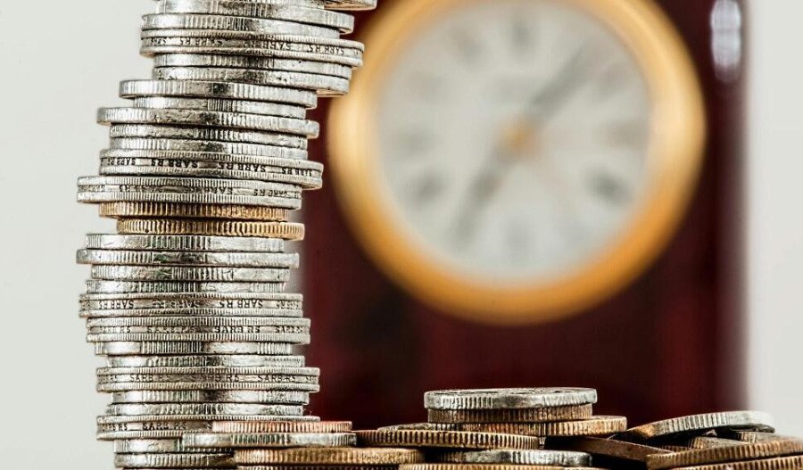 Sydney, Canberra among the top 50 most expensive cities