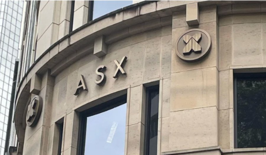 Wall Street gains set to sustain ASX winning streak