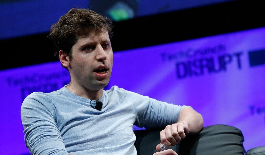 OpenAI plans to launch a social media platform