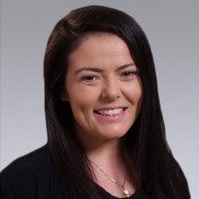 Kristy Sequeira