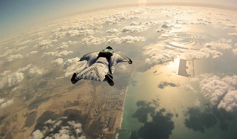 Markets: US futures catch updraft amid tech sell-off