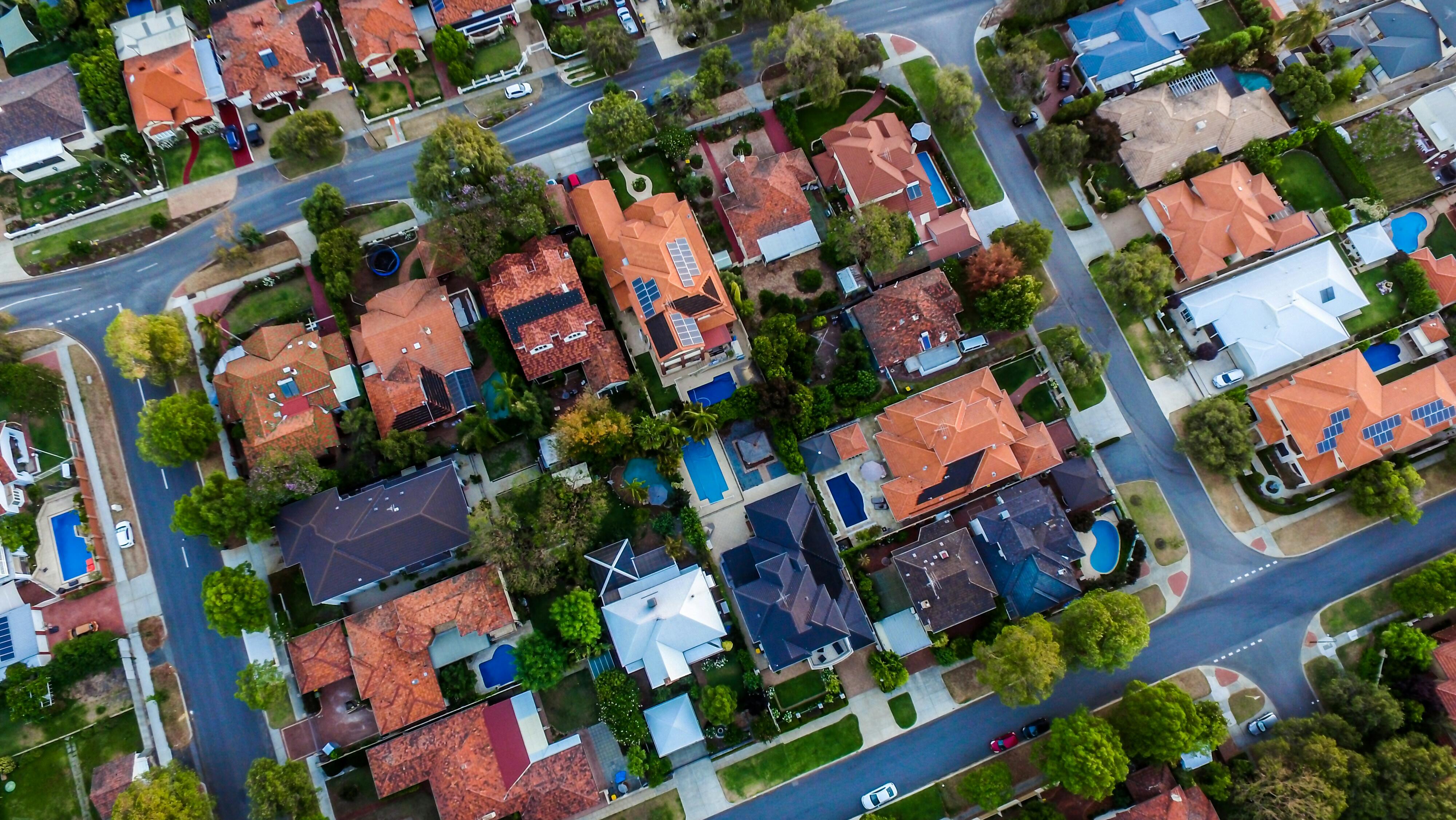 Housing, rental prices rise across the country: studies