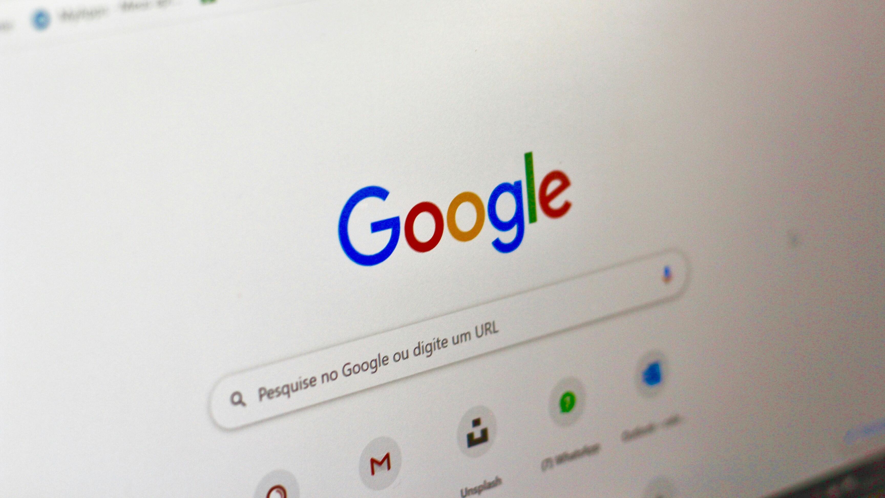 Google finds itself in legal trouble with the UK, Japan