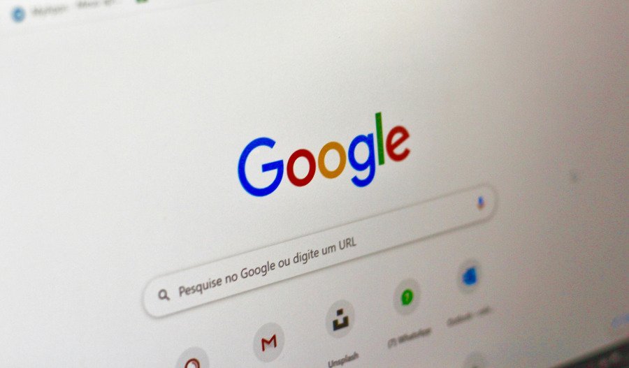 Google finds itself in legal trouble with the UK, Japan