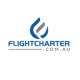 Flightcharter logo
