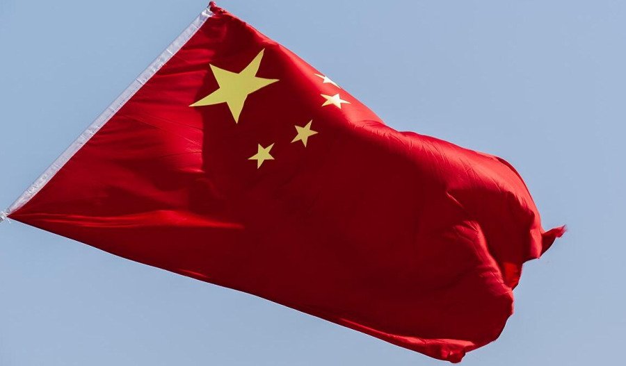 China warns of 'resolute' countermeasures to U.S tariffs